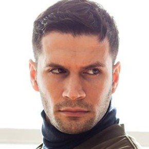 Rudy Bundini