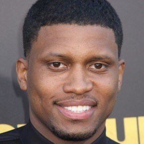 Rudy Gay