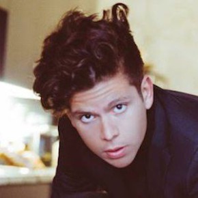Rudy Mancuso