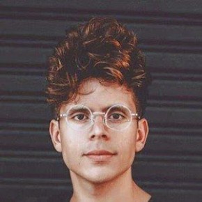 Rudy Mancuso
