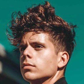 Rudy Mancuso