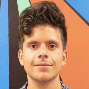Rudy Mancuso