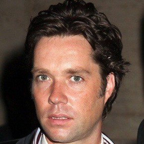 Rufus Wainwright