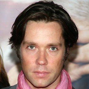 Rufus Wainwright