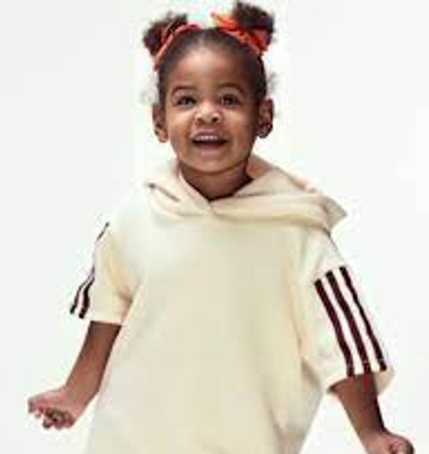 Rumi Carter