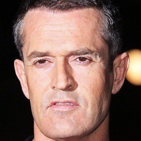 Rupert Everett