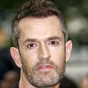 Rupert Everett