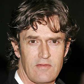 Rupert Everett
