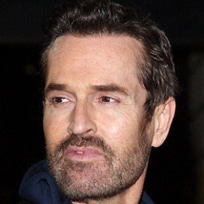Rupert Everett