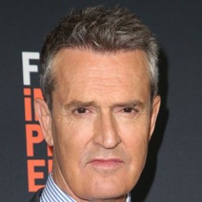 Rupert Everett