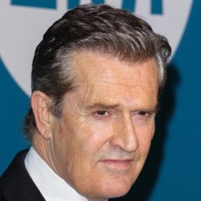 Rupert Everett