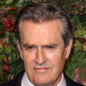 Rupert Everett