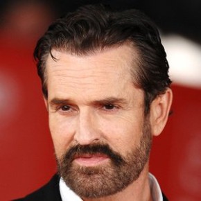 Rupert Everett