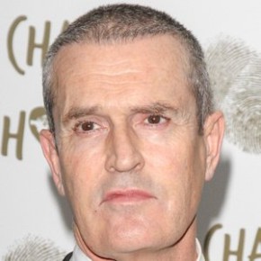 Rupert Everett