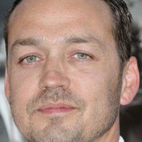 Rupert Sanders