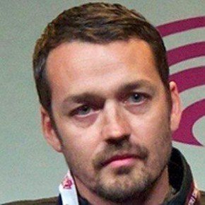 Rupert Sanders