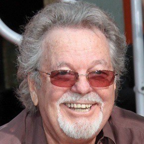 Russ Tamblyn