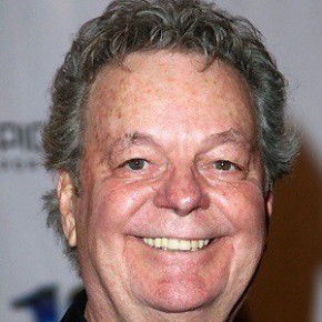 Russ Tamblyn