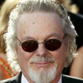 Russ Tamblyn