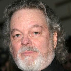 Russ Tamblyn