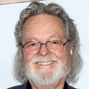 Russ Tamblyn