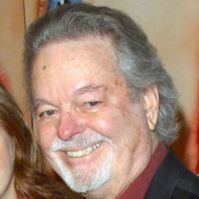 Russ Tamblyn