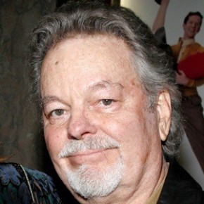 Russ Tamblyn
