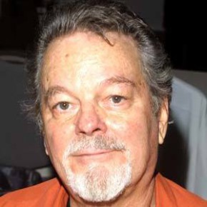 Russ Tamblyn