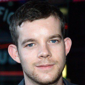 Russell Tovey