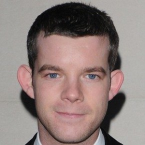 Russell Tovey