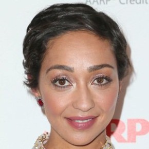 Ruth Negga