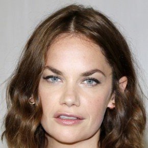 Ruth Wilson