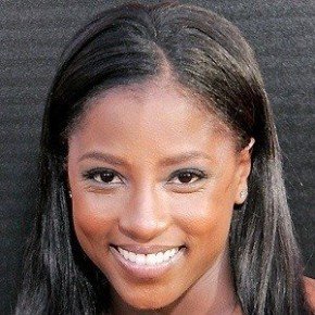 Rutina Wesley