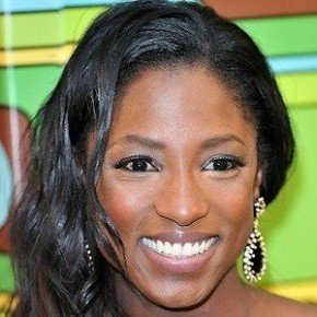 Rutina Wesley