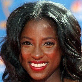 Rutina Wesley