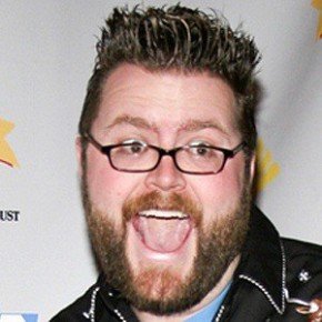 Rutledge Wood