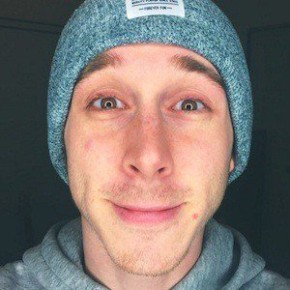 Ryan Abe