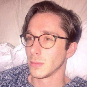 Ryan Abe