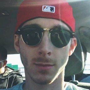 Ryan Abe
