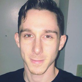 Ryan Abe