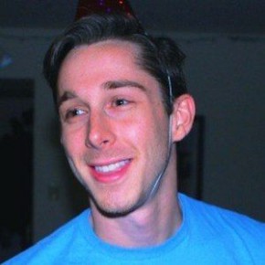 Ryan Abe