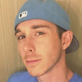 Ryan Abe