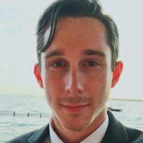 Ryan Abe
