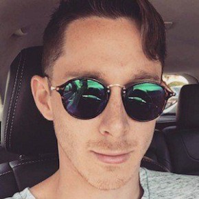 Ryan Abe