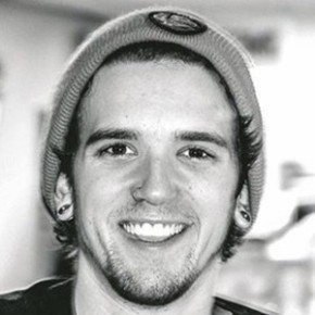 Ryan Blystone