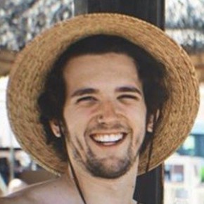 Ryan Blystone