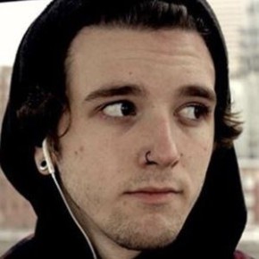 Ryan Blystone