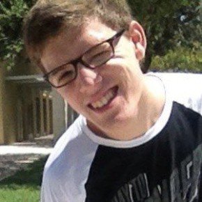 Ryan Burns