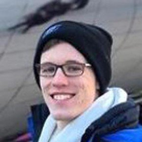 Ryan Burns