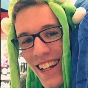 Ryan Burns